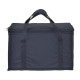 Borsa Termica in resistente poliestere Borsa Termica in resistente poliestere