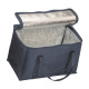 Borsa Termica in resistente poliestere Borsa Termica in resistente poliestere