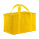 Borsa Termica in resistente poliestere
