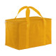 Borsa Termica in resistente poliestere