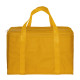 Borsa Termica in resistente poliestere Borsa Termica in resistente poliestere