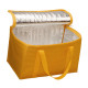Borsa Termica in resistente poliestere Borsa Termica in resistente poliestere