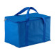 Borsa Termica in resistente poliestere