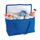 Borsa Termica in resistente poliestere Borsa Termica in resistente poliestere