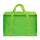 Borsa Termica in resistente poliestere Borsa Termica in resistente poliestere