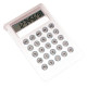 Calcolatrice cuva personalizzabili Calcolatrice cuva personalizzabili