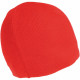 Berretto zuccotto leggero in acrylic