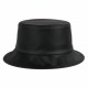 Cappello impermeabile con bustina Cappello impermeabile con bustina