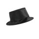 Cappello impermeabile con bustina Cappello impermeabile con bustina