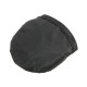 Cappello impermeabile con bustina Cappello impermeabile con bustina