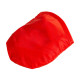 Cappello impermeabile con bustina Cappello impermeabile con bustina