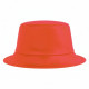 Cappello impermeabile con bustina