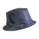 Cappello impermeabile con bustina Cappello impermeabile con bustina