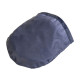 Cappello impermeabile con bustina Cappello impermeabile con bustina