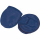 Cappello impermeabile con bustina Cappello impermeabile con bustina