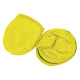 Cappello impermeabile con bustina Cappello impermeabile con bustina