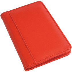Blocco notes con Calcolatrice e Penna Blocco notes con Calcolatrice e Penna
