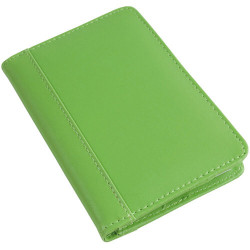 Set calcolatrice penna notes Set calcolatrice penna notes