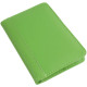 Notes, Penna, Calcolatrice 