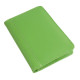 Notes, Penna, Calcolatrice 