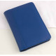 Notes, Penna, Calcolatrice 