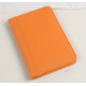 Notes, Penna, Calcolatrice 