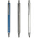 Penna promozionale alluminio Penna promozionale alluminio