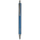 Penna promozionale alluminio Penna promozionale alluminio