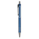 Penna promozionale alluminio Penna promozionale alluminio
