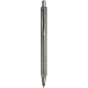 Penna promozionale alluminio Penna promozionale alluminio