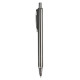 Penna promozionale alluminio Penna promozionale alluminio