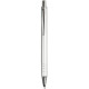 Penna promozionale alluminio Penna promozionale alluminio