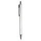 Penna promozionale alluminio Penna promozionale alluminio