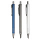 Penna promozionale alluminio Penna promozionale alluminio