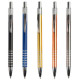 Penna in alluminio Laccato Penna in alluminio Laccato