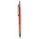 Penna in alluminio Laccato Penna in alluminio Laccato