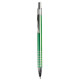 Penna in alluminio Laccato Penna in alluminio Laccato