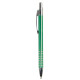 Penna in alluminio Laccato Penna in alluminio Laccato