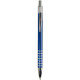 Penna in alluminio Laccato Penna in alluminio Laccato
