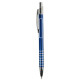 Penna in alluminio Laccato Penna in alluminio Laccato