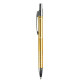 Penna in alluminio Laccato Penna in alluminio Laccato