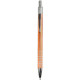 Penna in alluminio Laccato Penna in alluminio Laccato