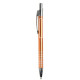 Penna in alluminio Laccato Penna in alluminio Laccato