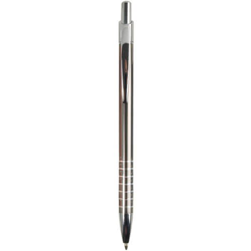 Penna in alluminio Laccato Penna in alluminio Laccato