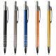 Penna in alluminio Laccato Penna in alluminio Laccato