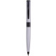 Penna in metallo con Box
