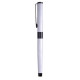Penna in metallo con Box