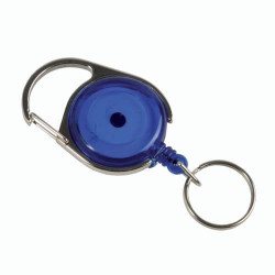 Porta badge skypass Porta badge skypass