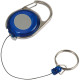 Porta badge skypass personalizzabili