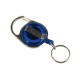 Porta badge skypass personalizzabili